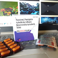 best pharma franchise products of phenomax pharmaceutical